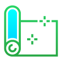 Disinfecting High-Touch Points