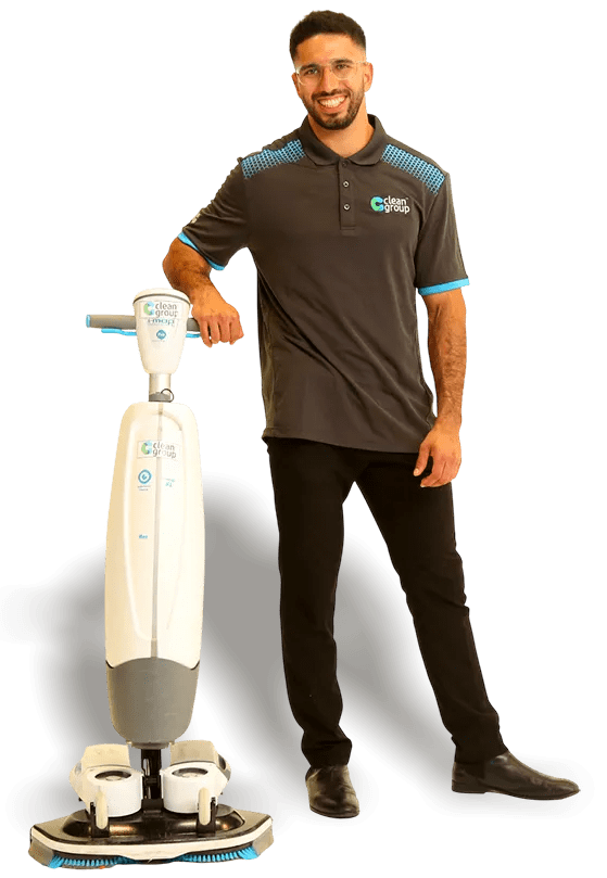 Why Hundreds of Alexandria NSW Businesses Trust Us